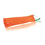 Adhome Arion Proth Pro Aantrekhulp Voor Prothese Xl adhome kopen in de aanbieding Adhome Arion Proth Pro Aantrekhulp Voor Prothese Xl adhome kopen in de aanbieding