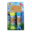 Kids Fun Bellenblaas 50 Ml 2 Stuks Blauwgeel kids fun kopen in de aanbieding Kids Fun Bellenblaas 50 Ml 2 Stuks Blauwgeel kids fun kopen in de aanbieding
