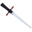 Jonotoys Zwaard Met Licht En Geluid Zwartwit 52 jonotoys kopen in de aanbieding Jonotoys Zwaard Met Licht En Geluid Zwartwit 52 jonotoys kopen in de aanbieding