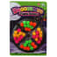 Jonotoys Spaakkralen Flying Spokes 44 Stuks jonotoys kopen in de aanbieding