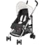 Topmark Lucca Buggy Alu Excl Kleurenkit topmark kopen in de aanbieding