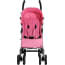 Topmark Mika Buggy Pink 2018 topmark kopen in de aanbieding Topmark Mika Buggy Pink 2018 topmark kopen in de aanbieding