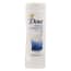 Dove Essential Nourishment Body Lotion 400Ml dove kopen in de aanbieding Dove Essential Nourishment Body Lotion 400Ml dove kopen in de aanbieding