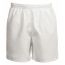 Rucanor Custer Sportbroek Junior Wit Maat 164 rucanor kopen in de aanbieding Rucanor Custer Sportbroek Junior Wit Maat 164 rucanor kopen in de aanbieding