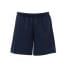 Rucanor Case Sportbroek Junior Blauw Maat 140 rucanor kopen in de aanbieding