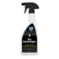 Mer Marine Pro Bio Bootreiniger 500 Ml mer kopen in de aanbieding Mer Marine Pro Bio Bootreiniger 500 Ml mer kopen in de aanbieding