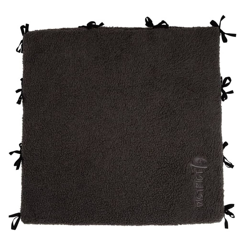 DISTRICT70 Benchverdeler SHERPA