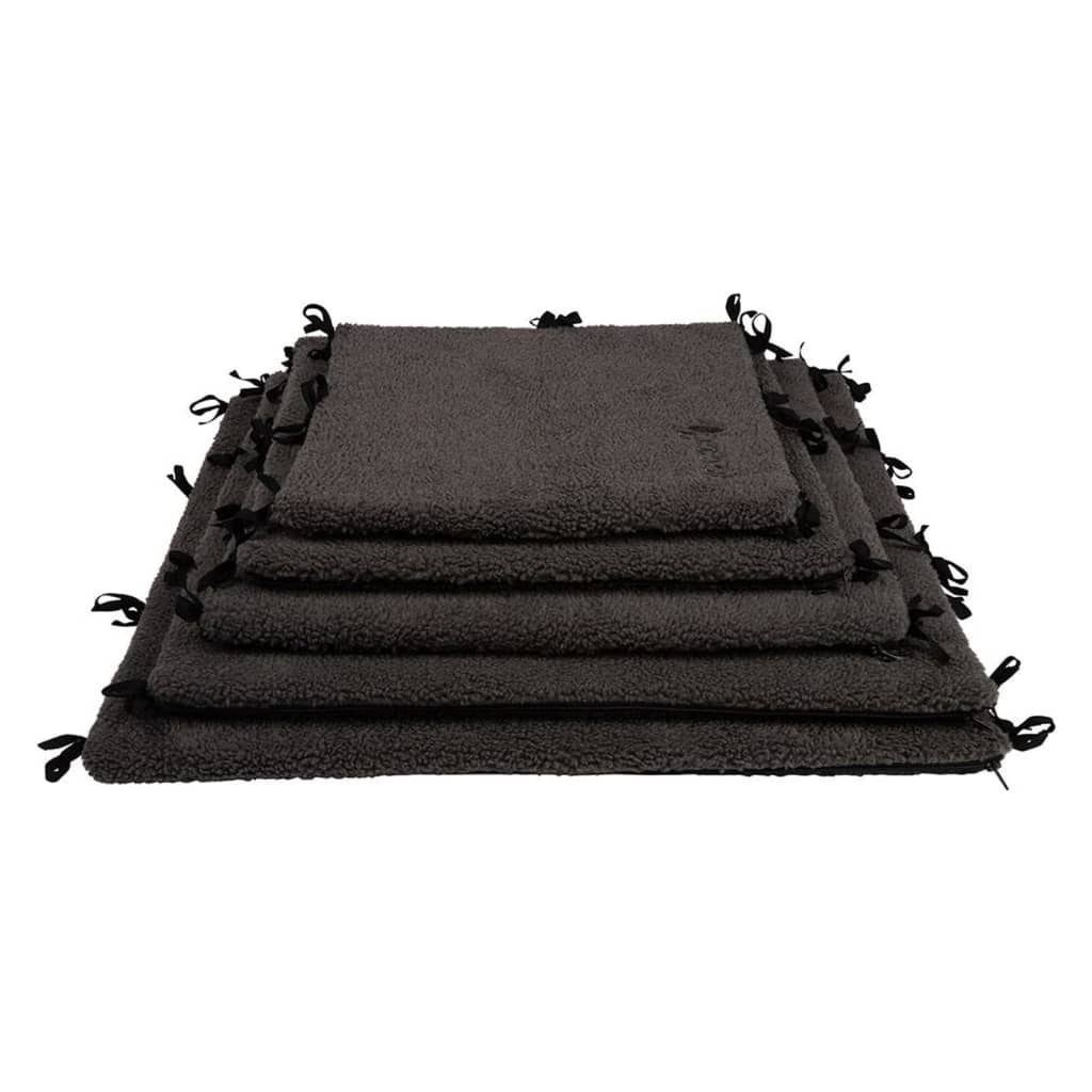 DISTRICT70 Benchverdeler SHERPA