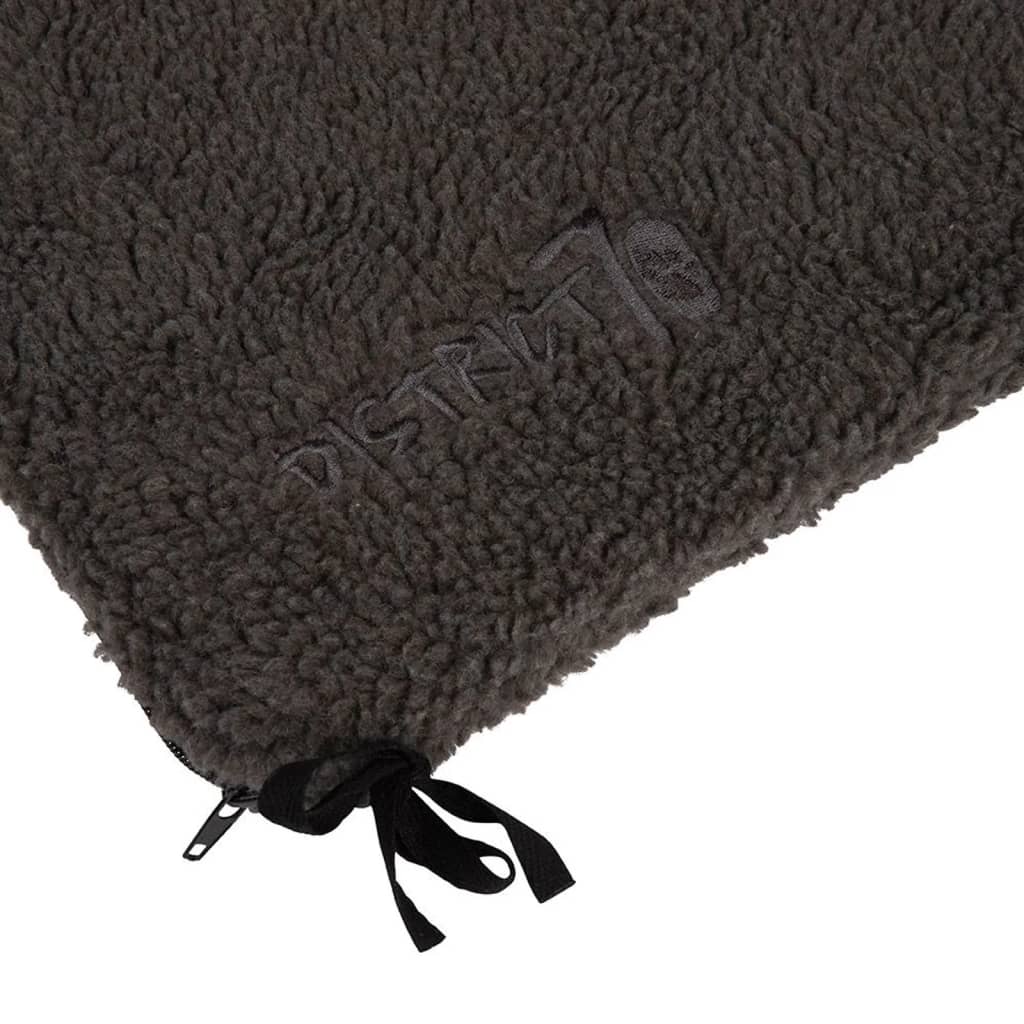 DISTRICT70 Benchverdeler SHERPA