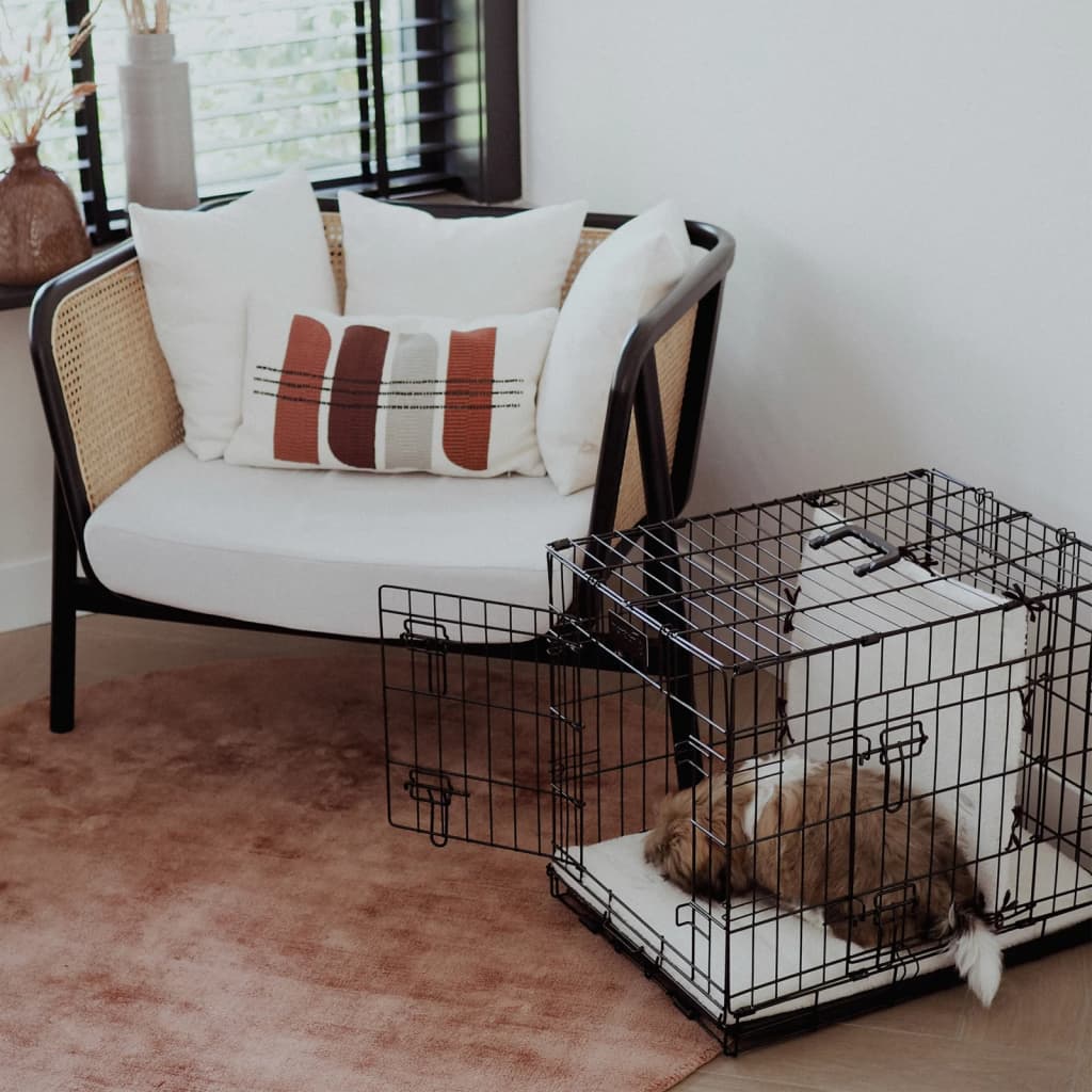 DISTRICT70 Benchverdeler SHERPA