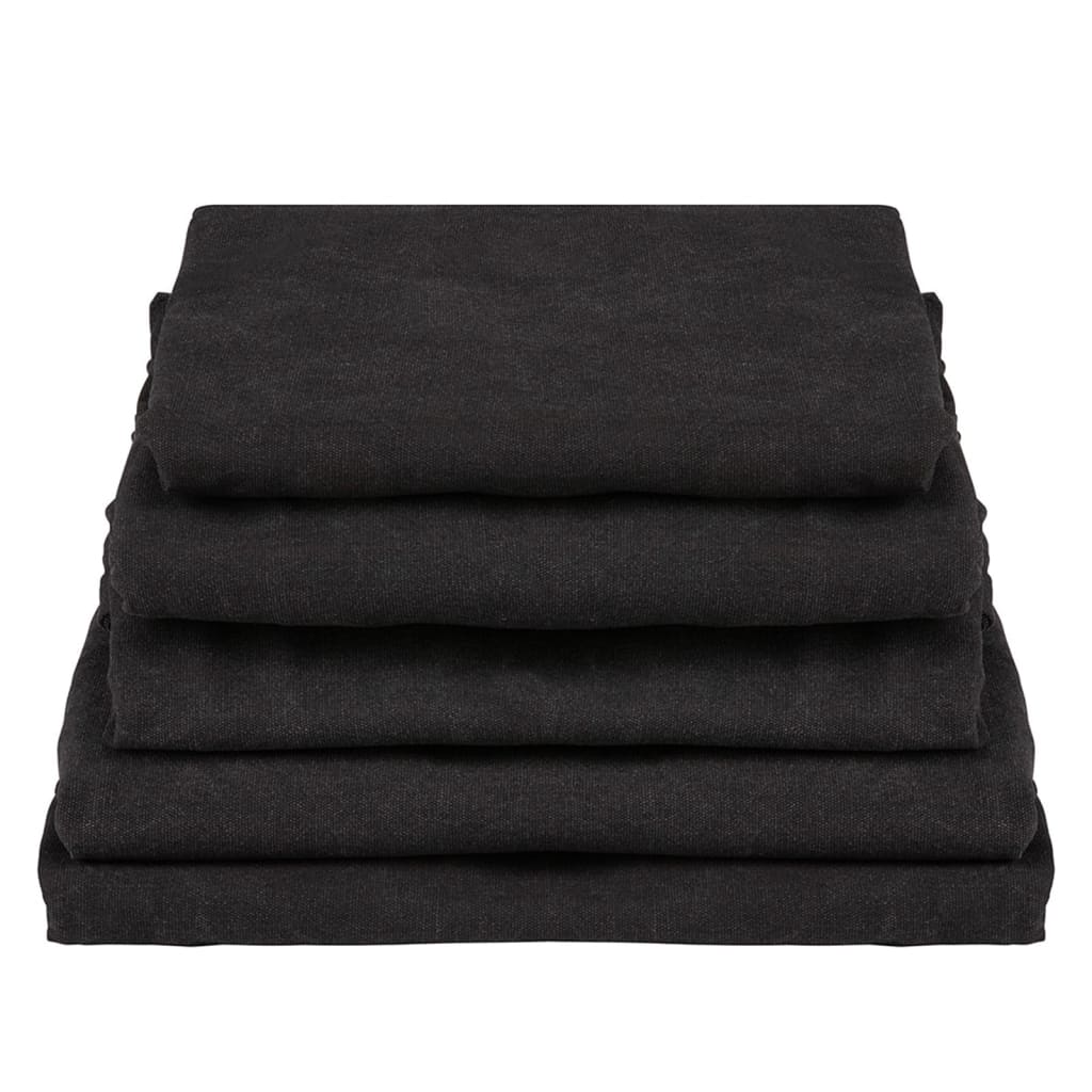 DISTRICT70 Benchhoes L