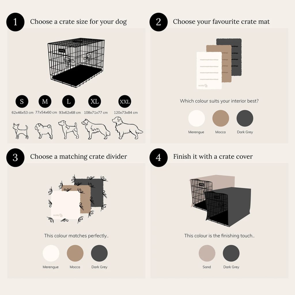 DISTRICT70 Benchhoes L