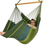 Hangstoel XXL Foresta