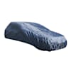 ProPlus autokate L, 490 x 178 x 120 cm, tumesinine