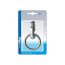 Proplus Studfitting Dubbel Met Ring Rond 1250 Kg Staal In Blister proplus kopen in de aanbieding Proplus Studfitting Dubbel Met Ring Rond 1250 Kg Staal In Blister proplus kopen in de aanbieding