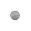 Proplus Reflector Rond 60 Mm Wit proplus kopen in de aanbieding Proplus Reflector Rond 60 Mm Wit proplus kopen in de aanbieding
