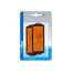 Proplus Reflectoren 104 X 40 Mm Oranje 2 Stuks In Blister proplus kopen in de aanbieding Proplus Reflectoren 104 X 40 Mm Oranje 2 Stuks In Blister proplus kopen in de aanbieding