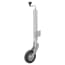  ProPlus támasztókerék tömör gumiabronccsal 60 mm 20 x 6 cm termék 2. képe