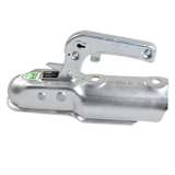 ProPlus Kugelkupplung Rund 70 mm 341015
