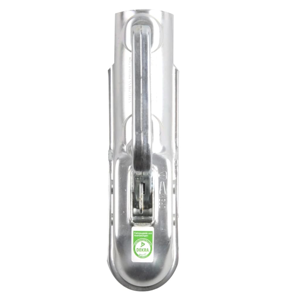 

ProPlus kogelkoppeling rond 50 mm 341013