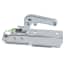 Proplus Kogelkoppeling Vierkant 50 Mm 341003 proplus kopen in de aanbieding Proplus Kogelkoppeling Vierkant 50 Mm 341003 proplus kopen in de aanbieding