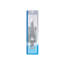 Pro Spansluiting Tico 270X80Mm In Blister pro kopen in de aanbieding Pro Spansluiting Tico 270X80Mm In Blister pro kopen in de aanbieding