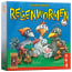 999 Games Spel Regenwormen 999 games kopen in de aanbieding