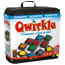 999 Games Spel Qwirkle Reiseditie 999 games kopen in de aanbieding