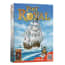999 Games Spel Port Royal 999 games kopen in de aanbieding