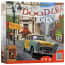 999 Games Spel Doodle City 999 games kopen in de aanbieding 999 Games Spel Doodle City 999 games kopen in de aanbieding