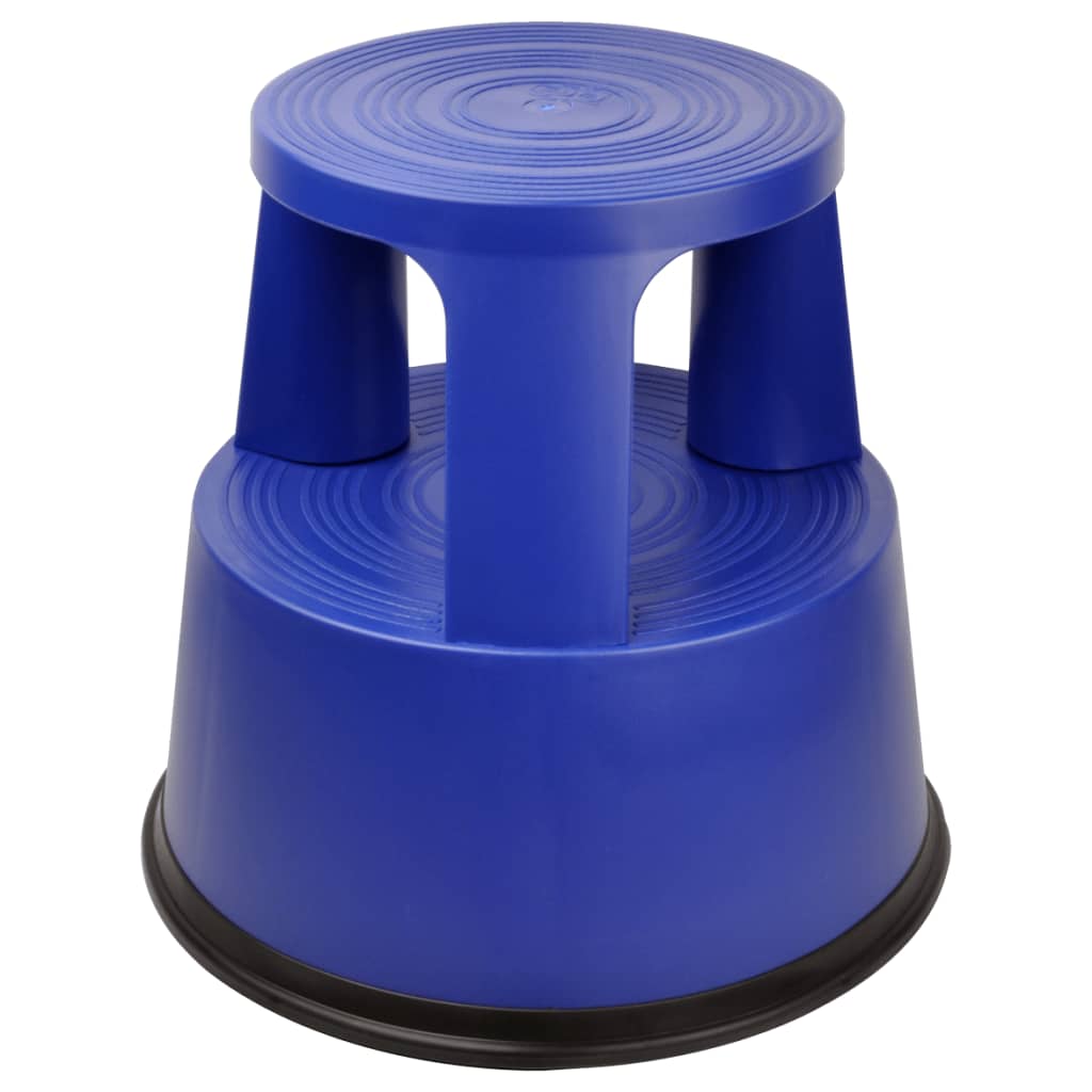 

DESQ Roll-a-Step 42,6 cm blauw