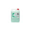 Euro Products Handzeep Eco Office Deluxe 5 Liter euro products kopen in de aanbieding Euro Products Handzeep Eco Office Deluxe 5 Liter euro products kopen in de aanbieding