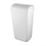 Pearl Line White Afvalbak 23 Liter Open Inworpklep pearl line kopen in de aanbieding Pearl Line White Afvalbak 23 Liter Open Inworpklep pearl line kopen in de aanbieding
