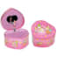 Simply For Kids Houten Juwelendoosje Hartvorm Met Muziek En Ballerina simply for kids kopen in de aanbieding