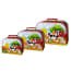 Simply For Kids 3 Delige Kofferset Boerderij simply for kids kopen in de aanbieding