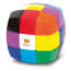 Recent Toys Feliks 9 Breinbreker recent toys kopen in de aanbieding Recent Toys Feliks 9 Breinbreker recent toys kopen in de aanbieding