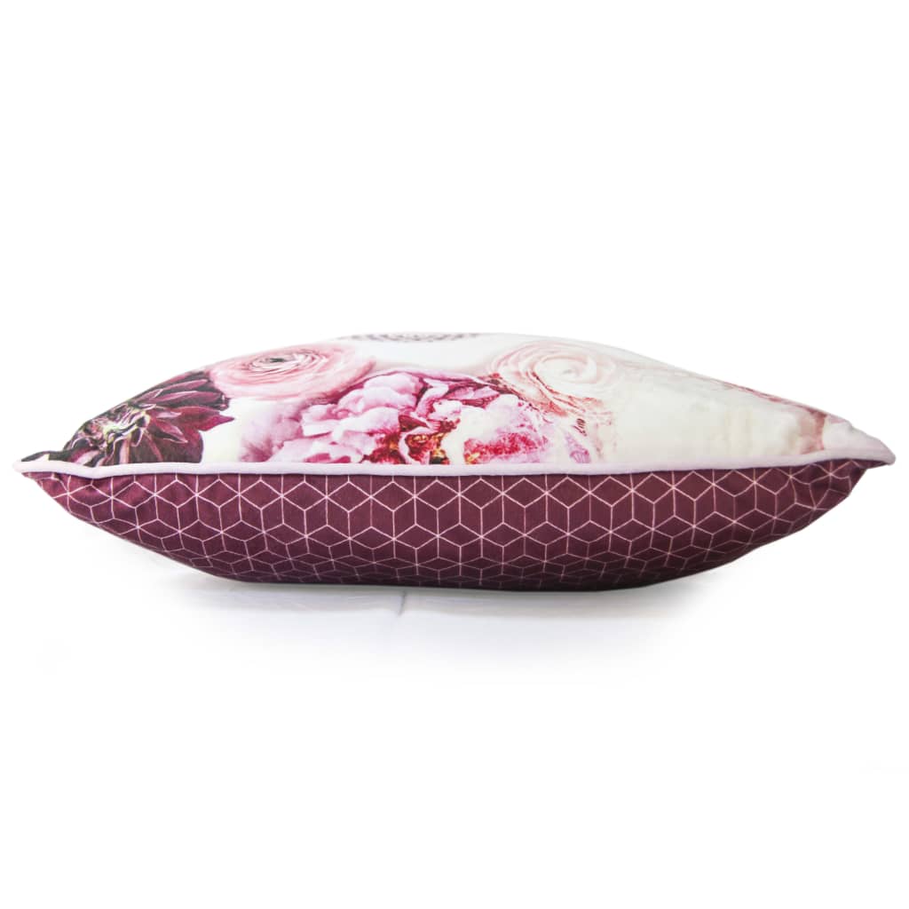 

HIP Sierkussen 6096-H Jumana 48x48 cm meerkleurig