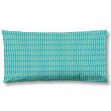 HIP Kussensloop 6091-H Lilyane 40x80 cm groen