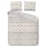 Good Morning Dekbedovertrek Demy 240 X 220 good morning kopen in de aanbieding