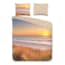 Pure Texel Dekbedovertrek 100 Microvezel 2 Persoons 200X200220 pure kopen in de aanbieding Pure Texel Dekbedovertrek 100 Microvezel 2 Persoons 200X200220 pure kopen in de aanbieding