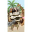 Good Morning Jeep Jungle Strandlaken 100 Polyester Velours good morning kopen in de aanbieding Good Morning Jeep Jungle Strandlaken 100 Polyester Velours good morning kopen in de aanbieding