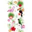 Good Morning Paradise Strandlaken 100 Polyester Velours 100X180 good morning kopen in de aanbieding Good Morning Paradise Strandlaken 100 Polyester Velours 100X180 good morning kopen in de aanbieding