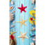 Good Morning Beachy Strandlaken 100 Polyester Velours 100X180 good morning kopen in de aanbieding Good Morning Beachy Strandlaken 100 Polyester Velours 100X180 good morning kopen in de aanbieding