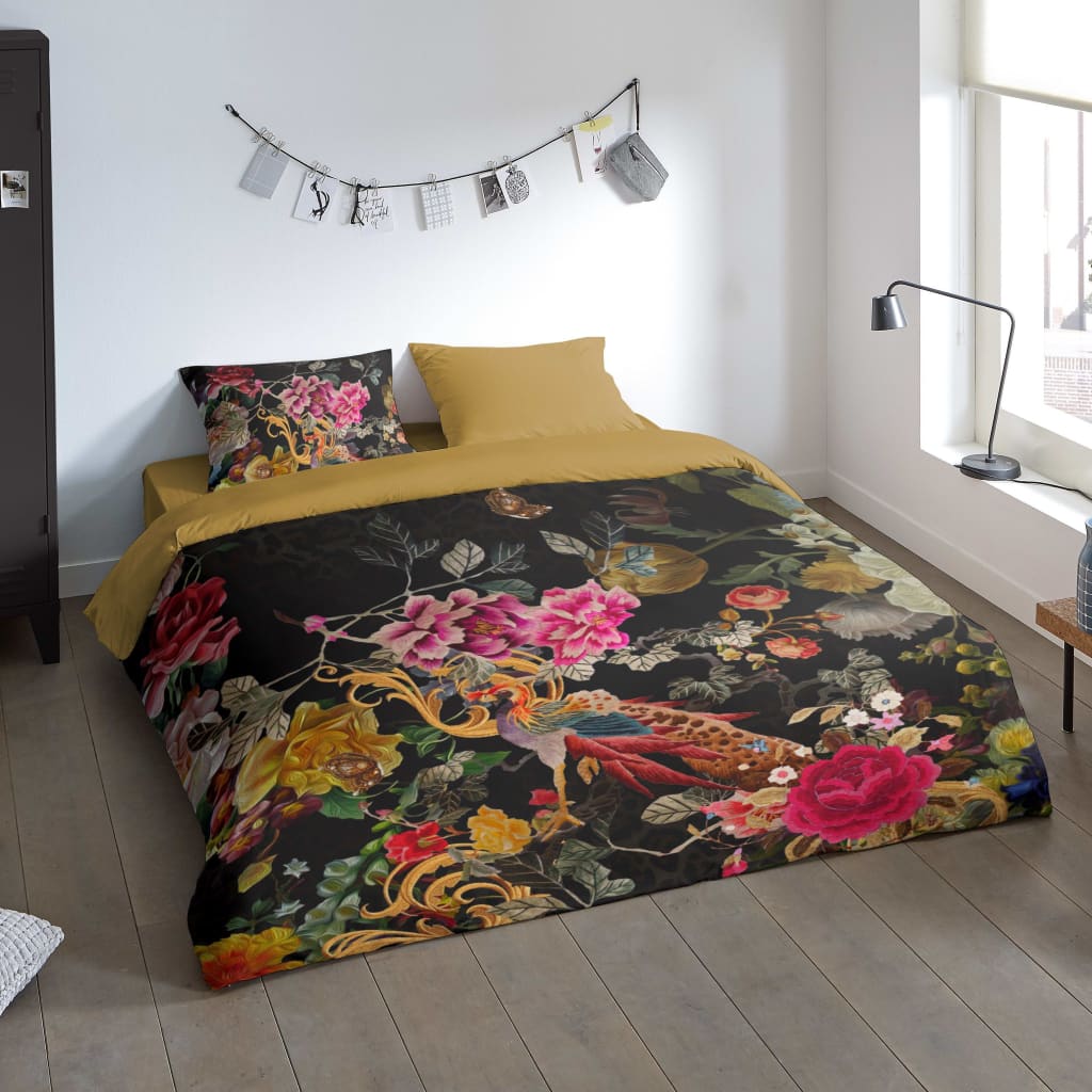 

Pure Dekbedovertrek VIVALDI 140x200/220 cm