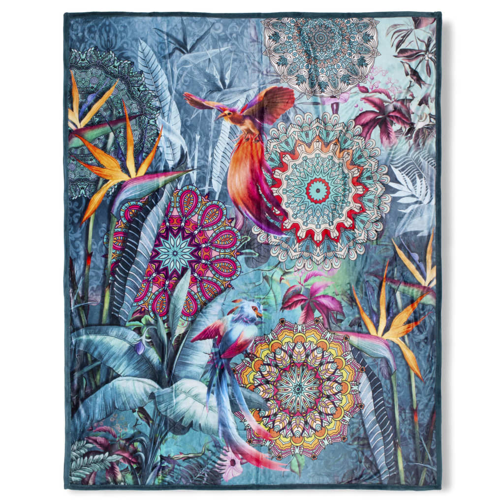 HIP Tagesdecke LOVISE 130×160 cm kaufen