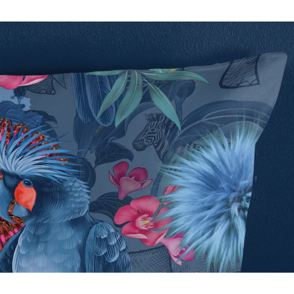 HIP Dekbedovertrek OFELIA