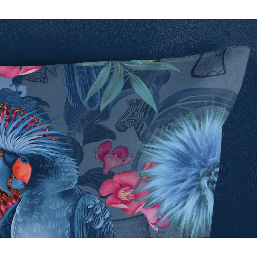 HIP Dekbedovertrek OFELIA