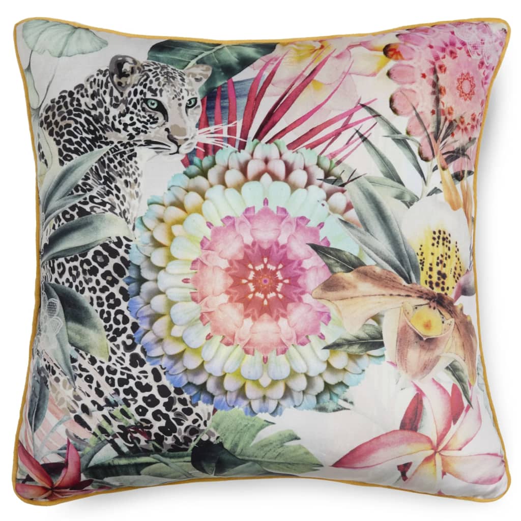 HIP Zierkissen VERDA 48×48 cm kaufen