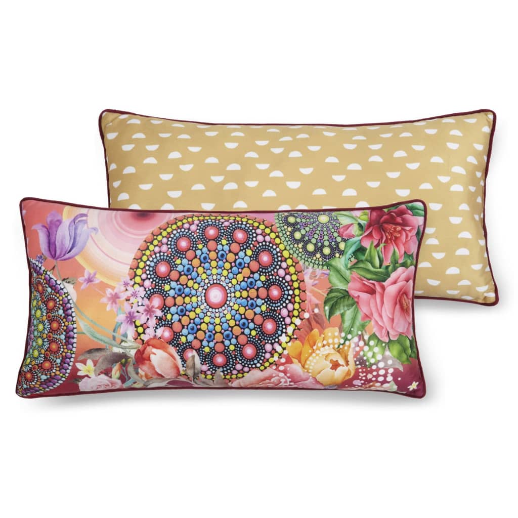 HIP Zierkissen NEVINE 30×60 cm kaufen
