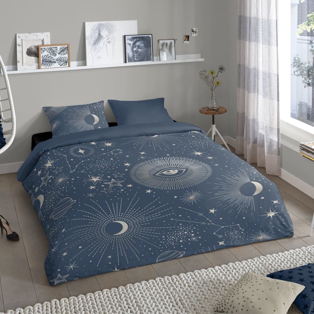 Good Morning Duvet Cover Astra 200x200/220 cm